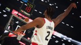 Joc Nba 2k19 Steelbook pentru PS4