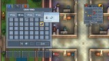 Joc The Escapists The Escapists 2 Double Pack pentru Xbox One