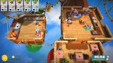 Joc Overcooked Overcooked 2 Double Pack pentru Xbox One
