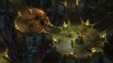 Joc Pillars Of Eternity II Deadfire Ultimate Edition pentru PS4