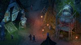 Joc Pillars Of Eternity II Deadfire Ultimate Edition pentru PS4