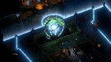 Joc Pillars Of Eternity II Deadfire Ultimate Edition pentru PS4