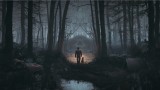 Joc Blair Witch pentru PS4