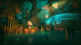 Joc Ghost Giant Psvr Required pentru PS4 / PS VR