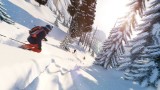 Joc Steep Special Edition Includes Moonlight Pack pentru PS4