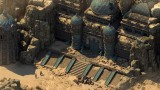 Joc Pillars Of Eternity II 2 Deadfire pentru Xbox One