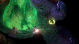 Joc Pillars Of Eternity II 2 Deadfire pentru Xbox One