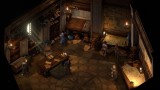 Joc Pillars Of Eternity II 2 Deadfire pentru Xbox One