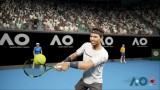Ao Tennis 2