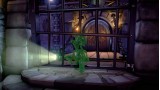 Joc Luigis Mansion 3 Box pentru Nintendo Switch