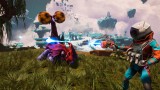 Joc Journey To The Savage Planet pentru Xbox One