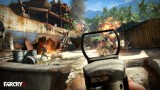 Joc Far Cry 3 pentru PS3