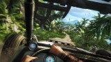Joc Far Cry 3 pentru PS3