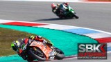 Joc Sbk Superbike World Championship pentru PC