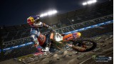 Monster Energy Supercross 3 - Nintendo Switch
