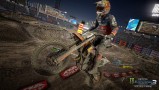 Monster Energy Supercross 3 - Nintendo Switch