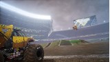 Joc Monster Jam Steel Titans pentru Nintendo Switch