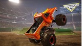 Joc Monster Jam Steel Titans pentru Nintendo Switch