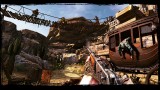 Joc Call Of Juarez Gunslinger pentru Nintendo Switch