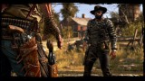 Joc Call Of Juarez Gunslinger pentru Nintendo Switch