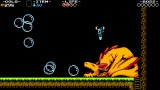 Joc Shovel Knight Treasure Trove pentru Xbox One
