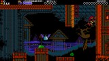Joc Shovel Knight Treasure Trove pentru Xbox One