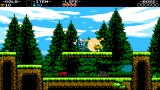 Joc Shovel Knight Treasure Trove pentru Xbox One