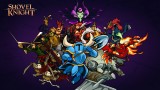 Joc Shovel Knight Treasure Trove pentru Xbox One