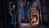 Joc We Happy Few pentru Xbox One