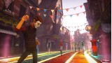 Joc We Happy Few pentru Xbox One