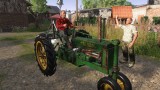 Joc Farmers Dynasty pentru Xbox One
