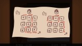Joc Will A Wonderful World pentru Nintendo Switch