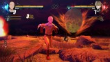 Joc One Punch Man A Hero Nobody Knows pentru Xbox One
