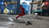 Joc One Punch Man A Hero Nobody Knows pentru Xbox One