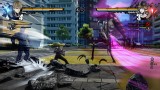 Joc One Punch Man A Hero Nobody Knows pentru Xbox One