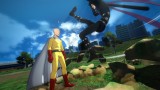 Joc One Punch Man A Hero Nobody Knows pentru Xbox One