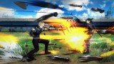 Joc One Punch Man A Hero Nobody Knows pentru Xbox One