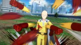 Joc One Punch Man A Hero Nobody Knows pentru Xbox One