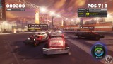 Joc Dirt Showdown pentru Xbox 360