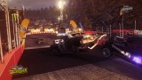 Joc Dirt Showdown pentru Xbox 360