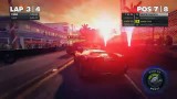Joc Dirt Showdown pentru Xbox 360