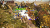 Joc Romance Of The Three Kingdoms XIV pentru PS4