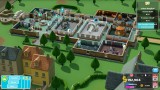 Joc Two Point Hospital pentru Xbox One