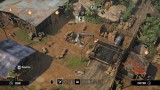 Joc Narcos Rise Of The Cartels pentru Xbox One