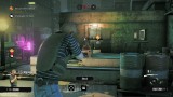 Joc Narcos Rise Of The Cartels pentru Nintendo Switch