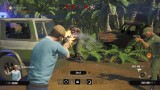 Joc Narcos Rise Of The Cartels pentru Nintendo Switch