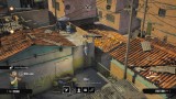 Joc Narcos Rise Of The Cartels pentru Nintendo Switch