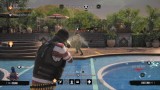 Joc Narcos Rise Of The Cartels pentru Nintendo Switch