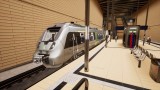 Joc Train Sim World pentru PS4