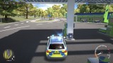 Joc Autobahn Police Simulator 2 pentru PS4